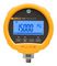 FLUKE FLUKE-700GA27