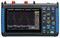 HIOKI MR8870-20