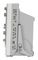 KEYSIGHT TECHNOLOGIES DSOX4024A