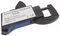 MULTICOMP PRO MP700108
