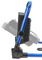 ANSMANN 1600-0276-UK