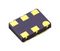 ECLIPTEK EV32C6A5A1-24.576M TR