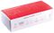 RASPBERRY-PI SC0400ES
