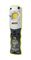 UNILITE INTERNATIONAL CRI-1250R