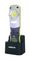 UNILITE INTERNATIONAL CRI-1250R