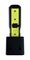 UNILITE INTERNATIONAL CRI-1250R