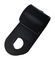 PRO ELEC PELB0194