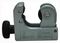 MULTICOMP PRO MP001928