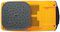 FLUKE FLUKE II900