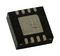 MONOLITHIC POWER SYSTEMS (MPS) MP4566DD-LF-P