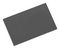 MONOLITHIC POWER SYSTEMS (MPS) MPQ4432GL-AEC1-P