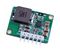 MONOLITHIC POWER SYSTEMS (MPS) MEZD41503A-A