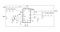 MONOLITHIC POWER SYSTEMS (MPS) MEZD41503A-A