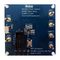 MONOLITHIC POWER SYSTEMS (MPS) EVKT-MP2667