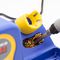 HAKKO FX888D-17BY