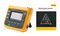 FLUKE FLUKE-1738/EU-GOLD-F