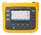 FLUKE FLUKE-1738/EU-GOLD-F