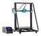 CREALITY 3D CR-10 V2