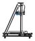 CREALITY 3D CR-10 V2