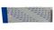 MULTICOMP PRO MP-FFCA10283052B