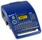 BRADY BMP71-QWERTY-EU