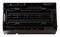 AMP - TE CONNECTIVITY 9-1452380-9