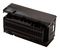 AMP - TE CONNECTIVITY 9-1452380-9