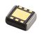 MURATA POWER SOLUTIONS MYRLP250015F21RE
