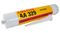 LOCTITE AA 329, 315ML