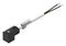FESTO KMEB-1-24-2,5-LED