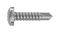 TR FASTENINGS 4.2 X 19 PTA2DX S50 DIN7504
