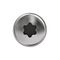 TR FASTENINGS 4.2 X 19 PTA2DX S50 DIN7504
