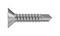 TR FASTENINGS 5.5 X 70 KPSTDX Z100 DIN7504