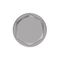 TR FASTENINGS 4.2 X 9.5 WXA2DX S50 DIN7504