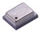 OMRON DEL-2SMPB-02B