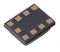 OMRON DEL-2SMPB-02B