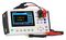 MULTICOMP PRO MP700500