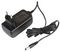 MULTICOMP PRO MP004776