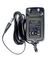 MULTICOMP PRO MP004776