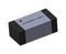 ABRACON ACAG0301-5500-T