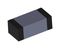 ABRACON ACAG0301-5500-T