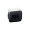 MONOLITHIC POWER SYSTEMS (MPS) MPL-AY4020-5R6