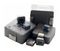 MONOLITHIC POWER SYSTEMS (MPS) MPL-AY4020-5R6