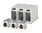 EATON MOELLER NZM2-XKA