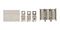 EATON MOELLER NZM2-XKA