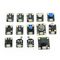 DFROBOT KIT0112