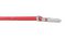 MOLEX 215710-2123