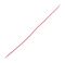MOLEX 215710-2123