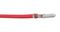 MOLEX 215711-2122