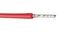 MOLEX 215711-2122